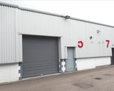 Unit 56, Hillgrove Business Park, Nazeing Road, Nazeing