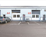 Units 64 & 65, Hillgrove Business Park, Nazeing Road, Nazeing