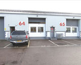 Unit 64, Hillgrove Business Park, Nazeing Road, Nazeing