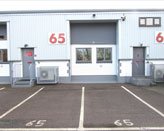 Unit 65, Hillgrove Business Park, Nazeing Road, Nazeing