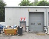 Unit 77, Hillgrove Business Park, Nazeing Road, Nazeing